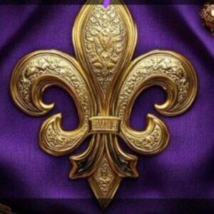 Meet your Posher, Lily